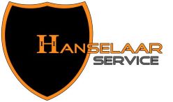 Uw Solarteur: M & J Hanselaar Service